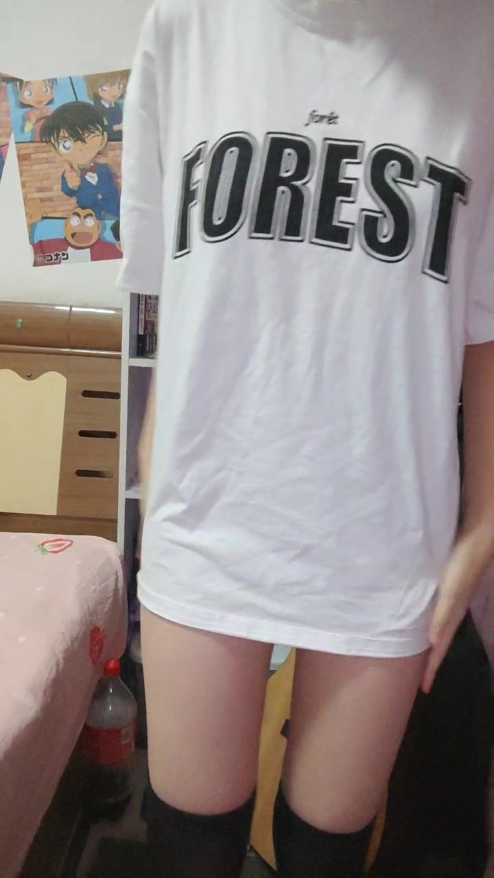 第1集