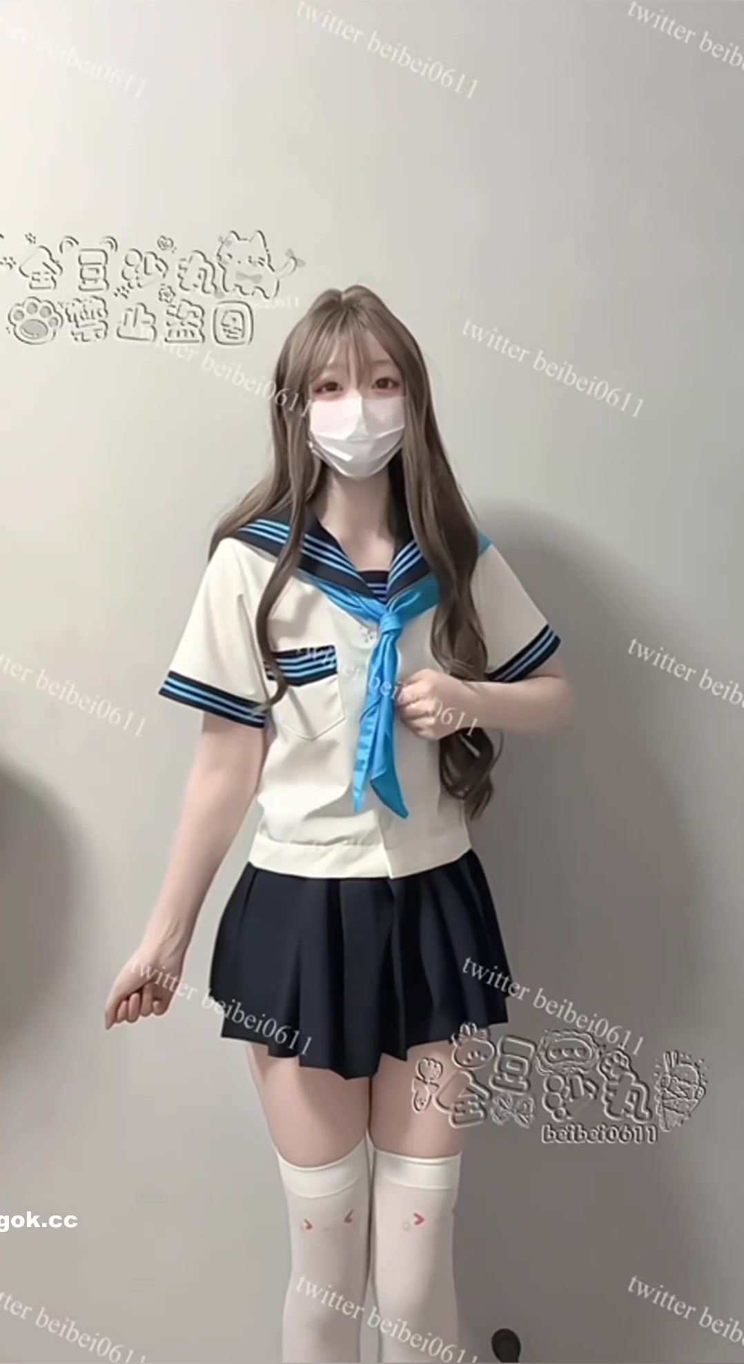 第1集