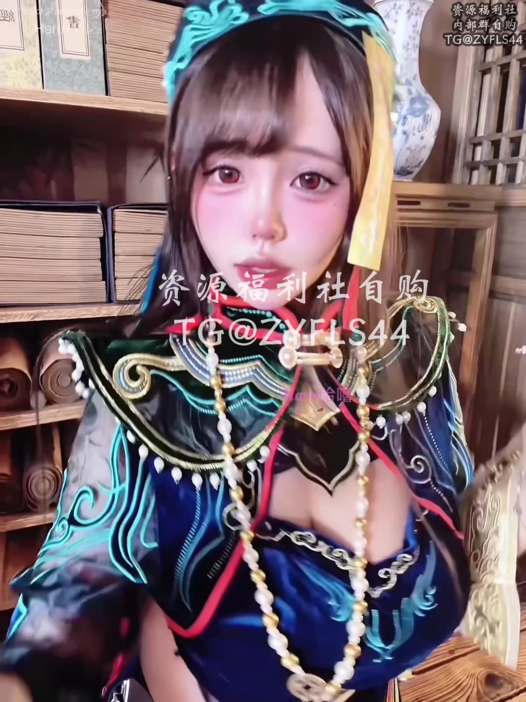 第1集