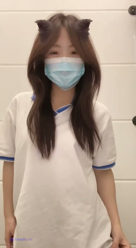 第1集