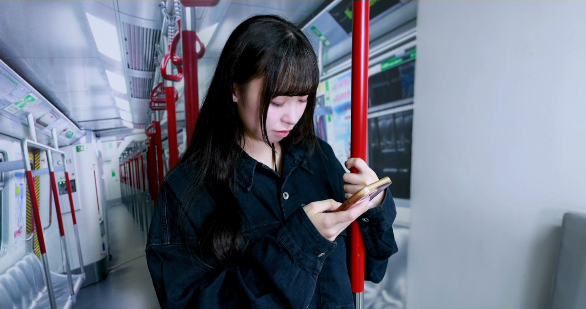 第1集