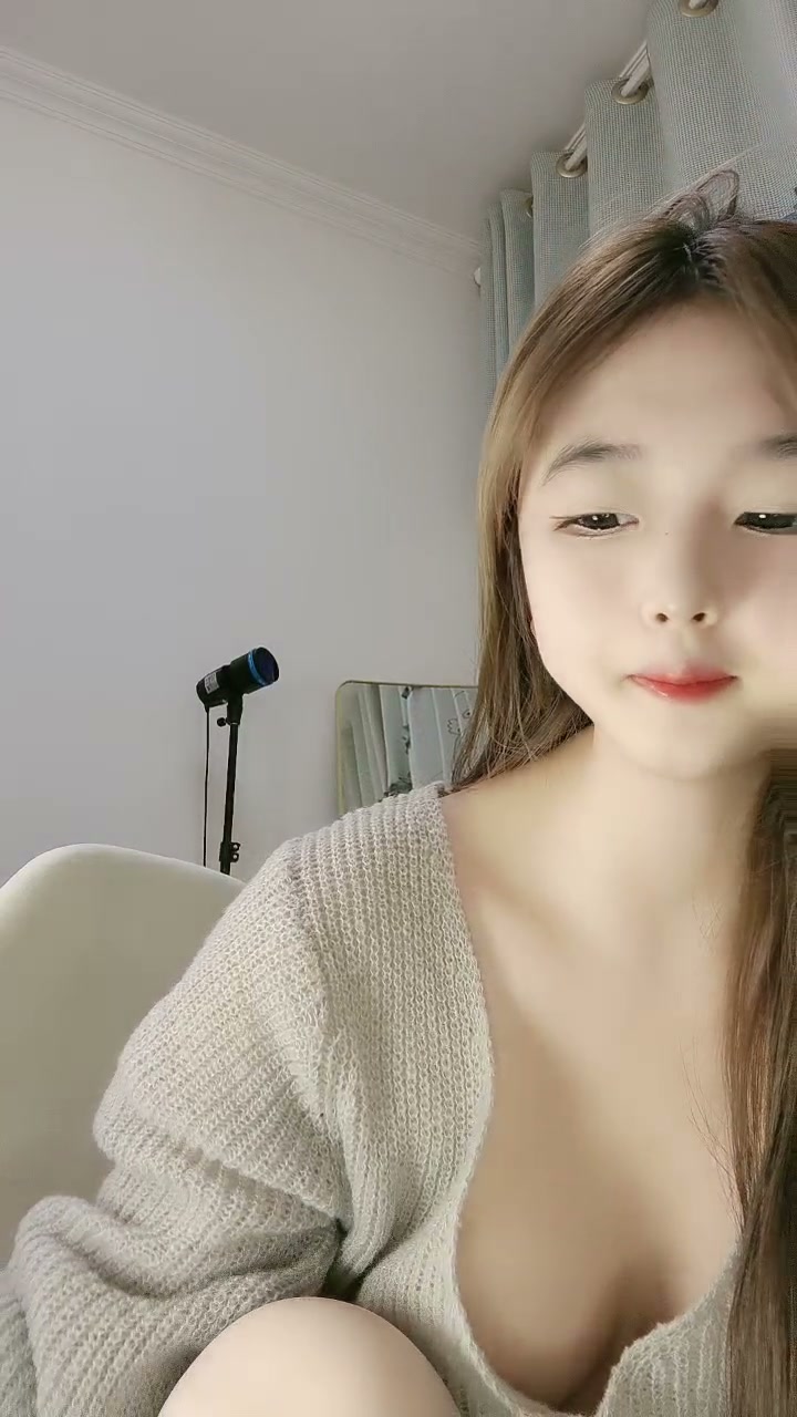 第1集