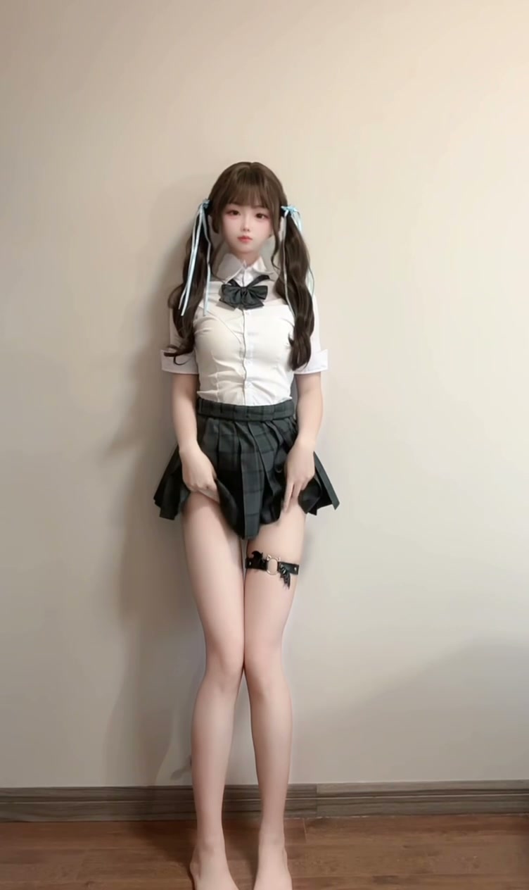 第1集