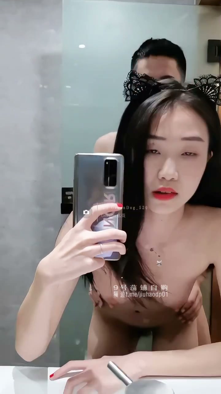第1集