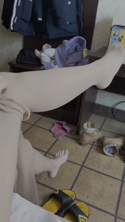 第1集