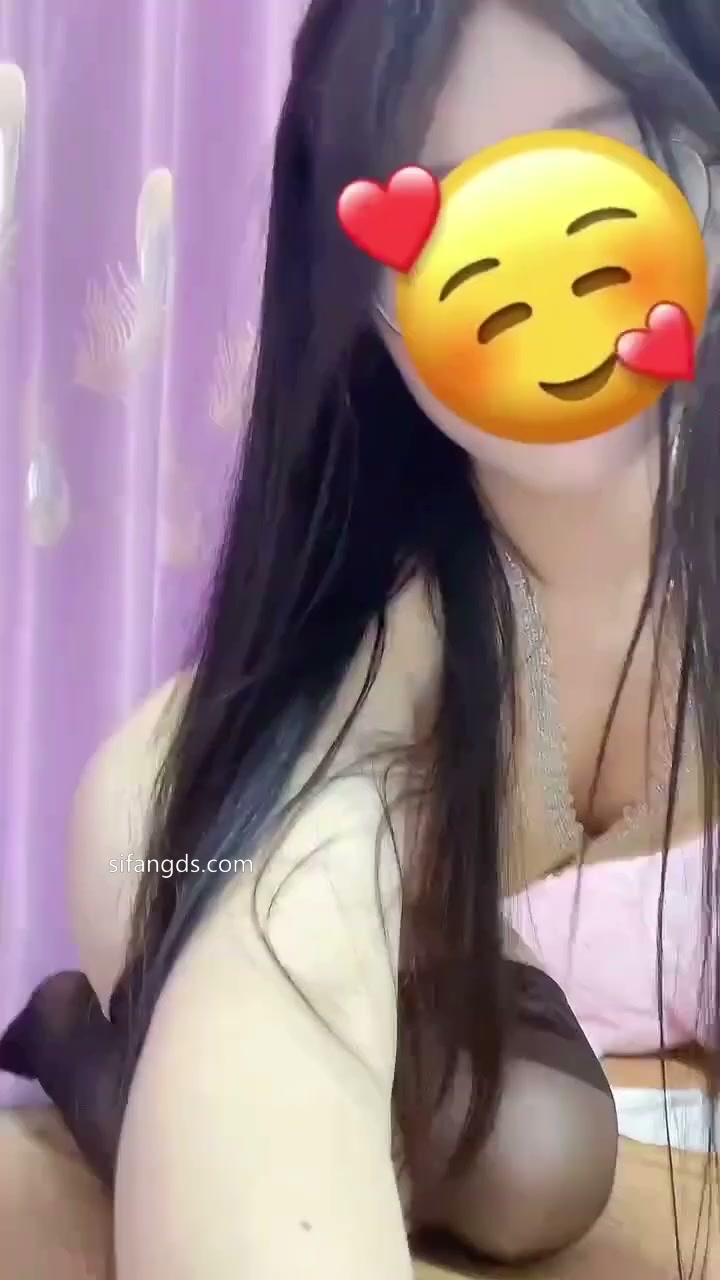 第1集