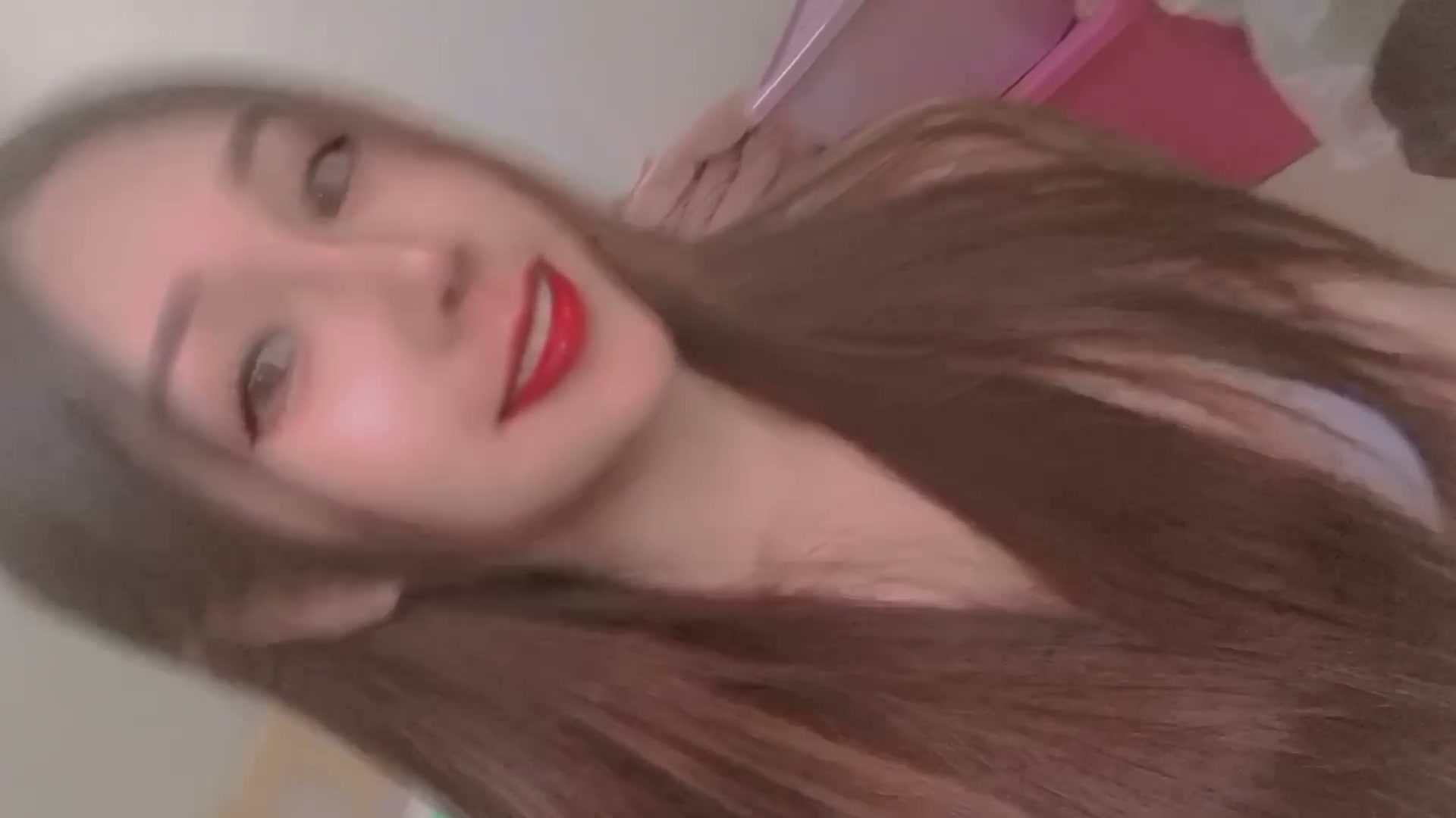 第1集