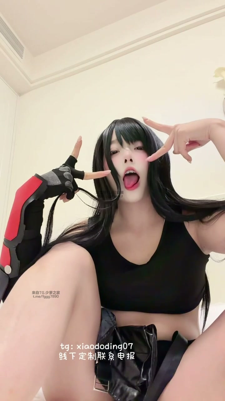 第1集