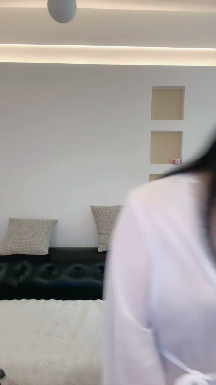 第1集