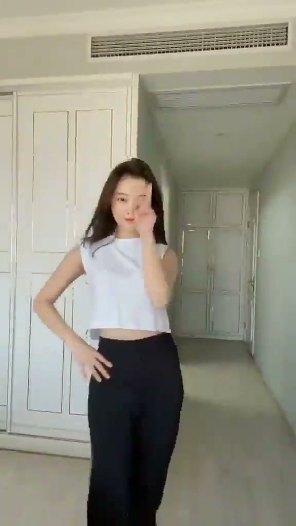 第1集