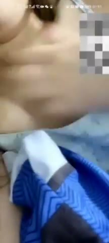 第1集