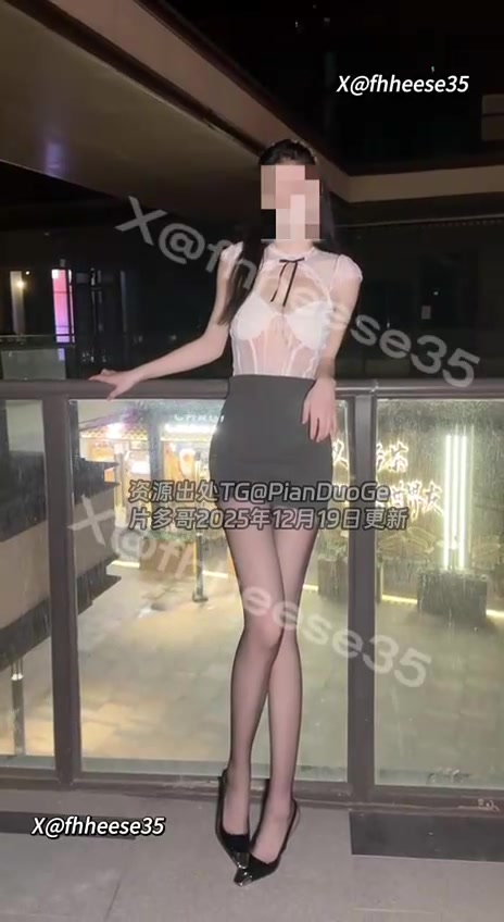 第1集