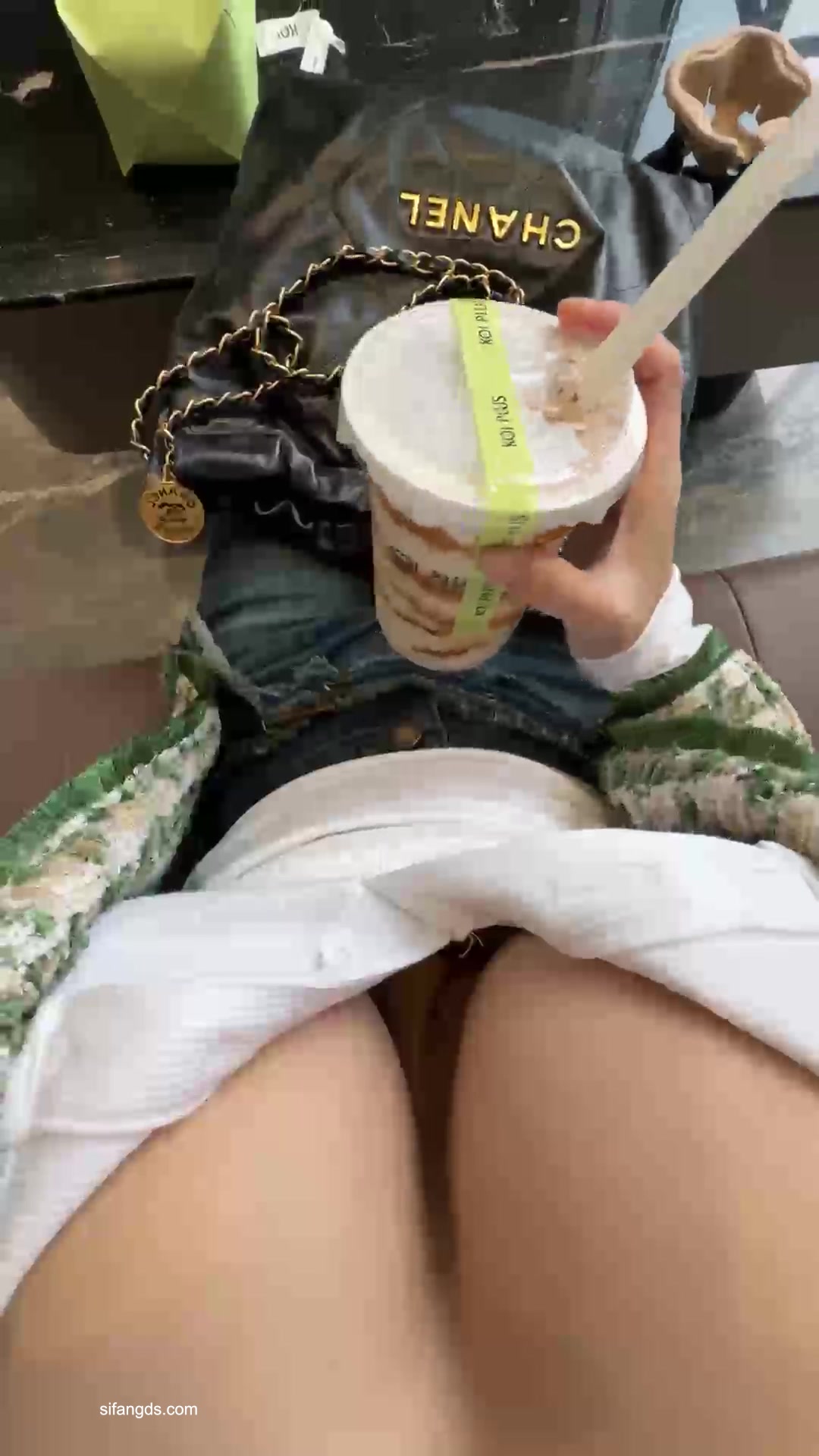 第1集