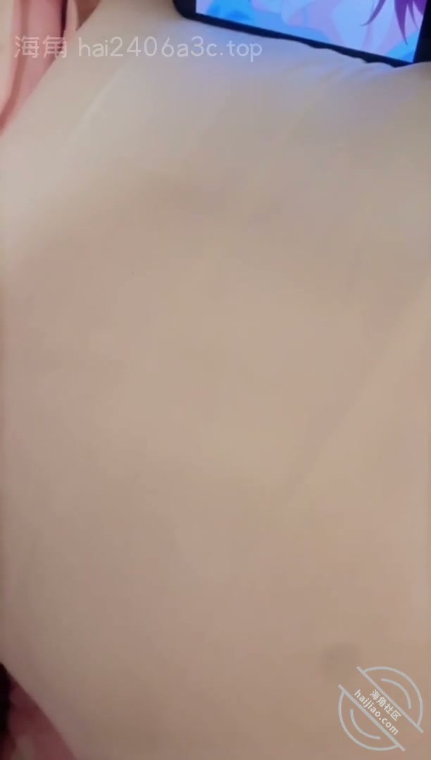 第1集