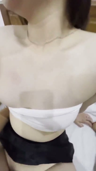 第1集