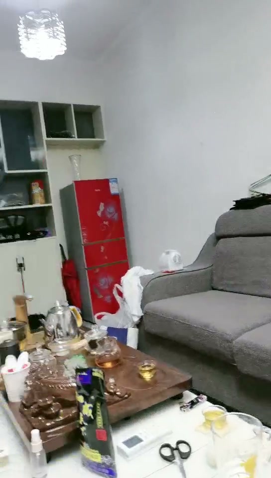 第1集