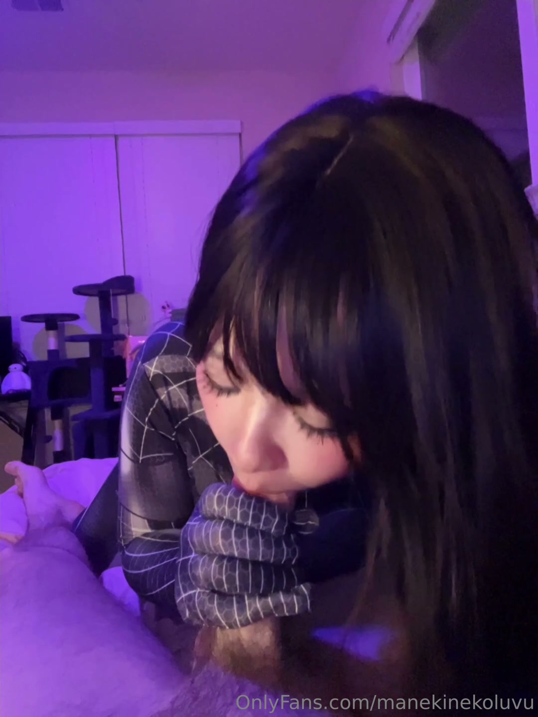第1集