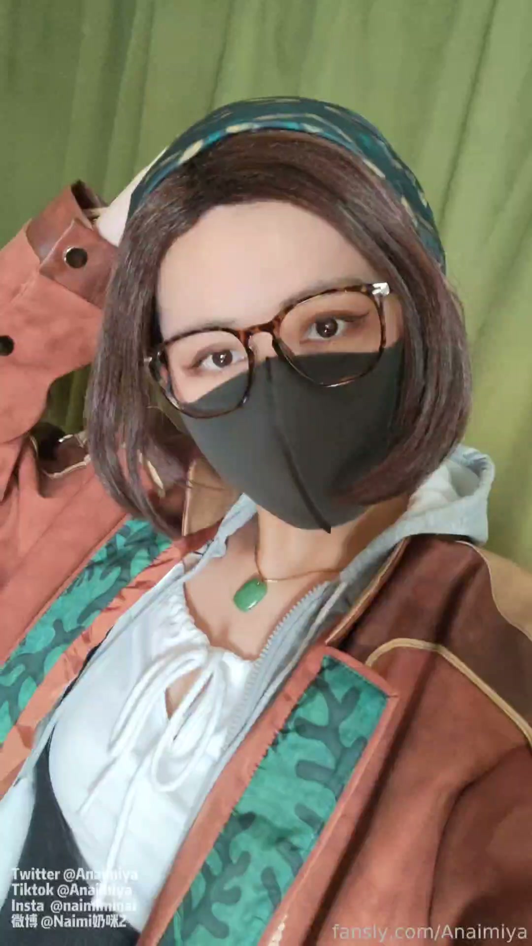 第1集