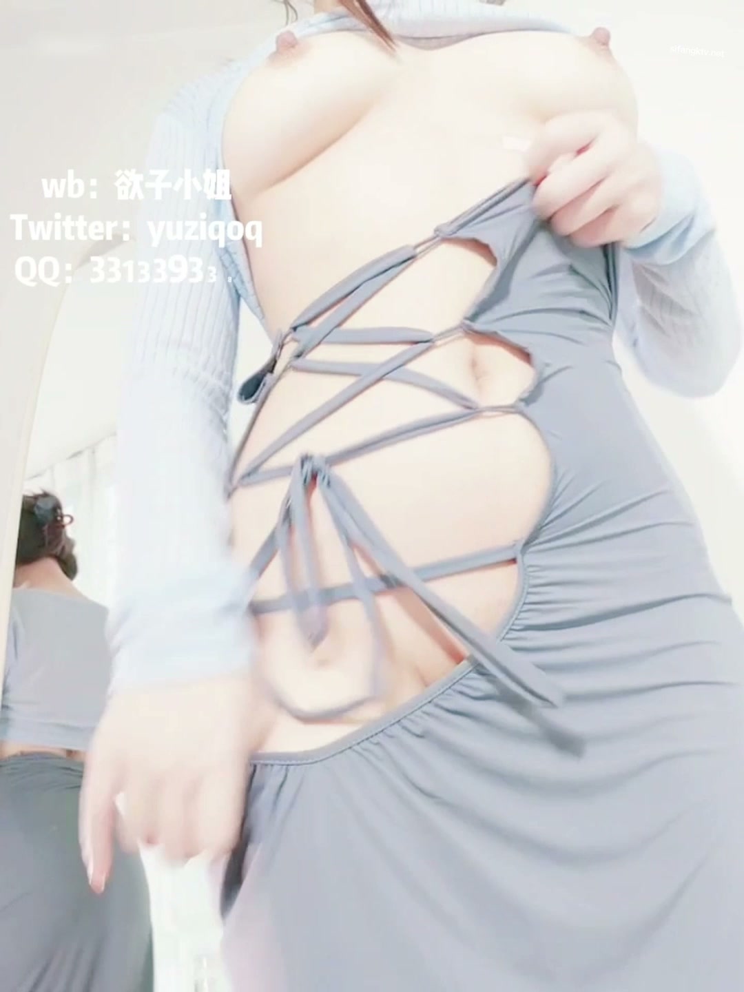 第1集