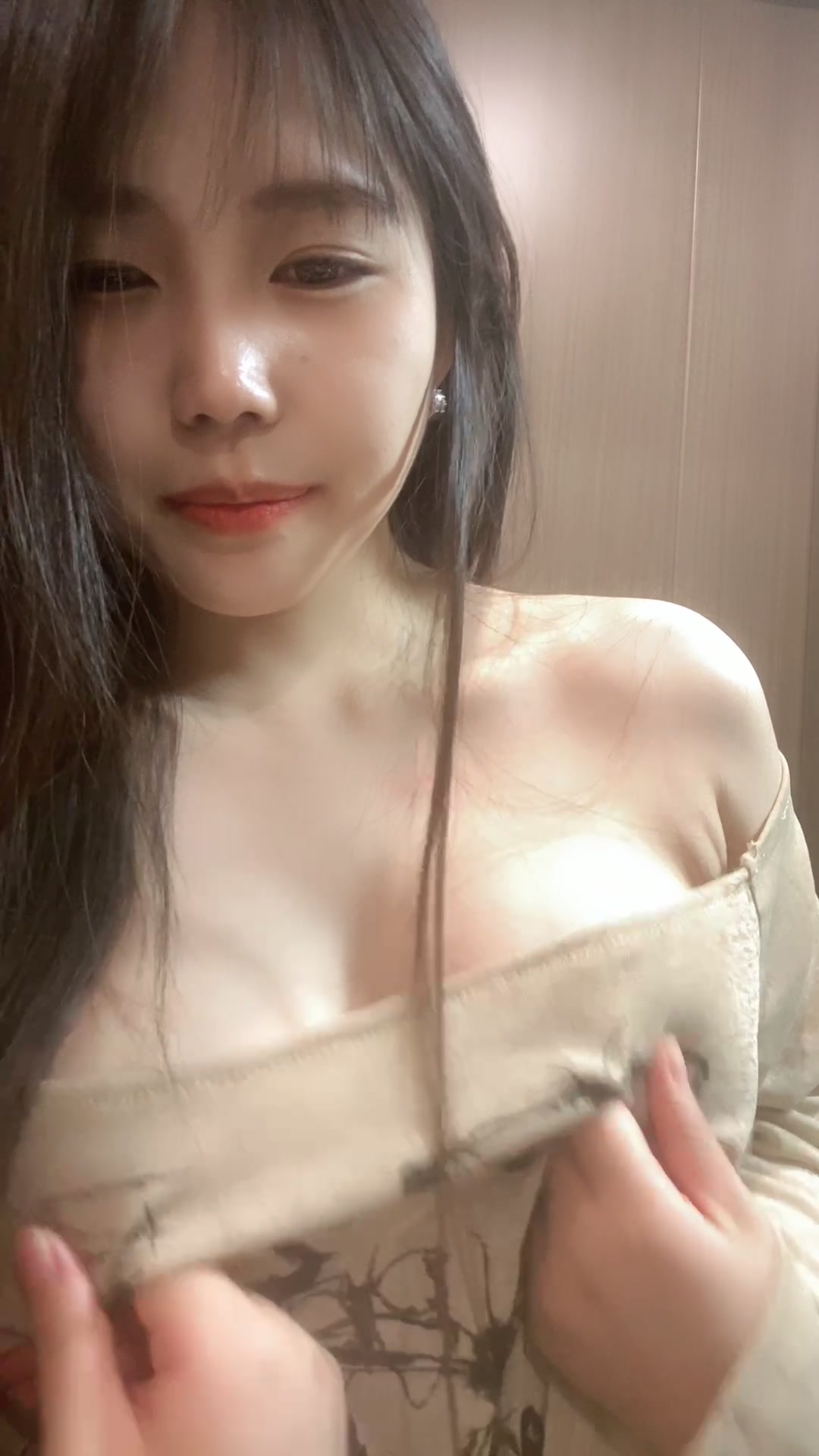 第1集
