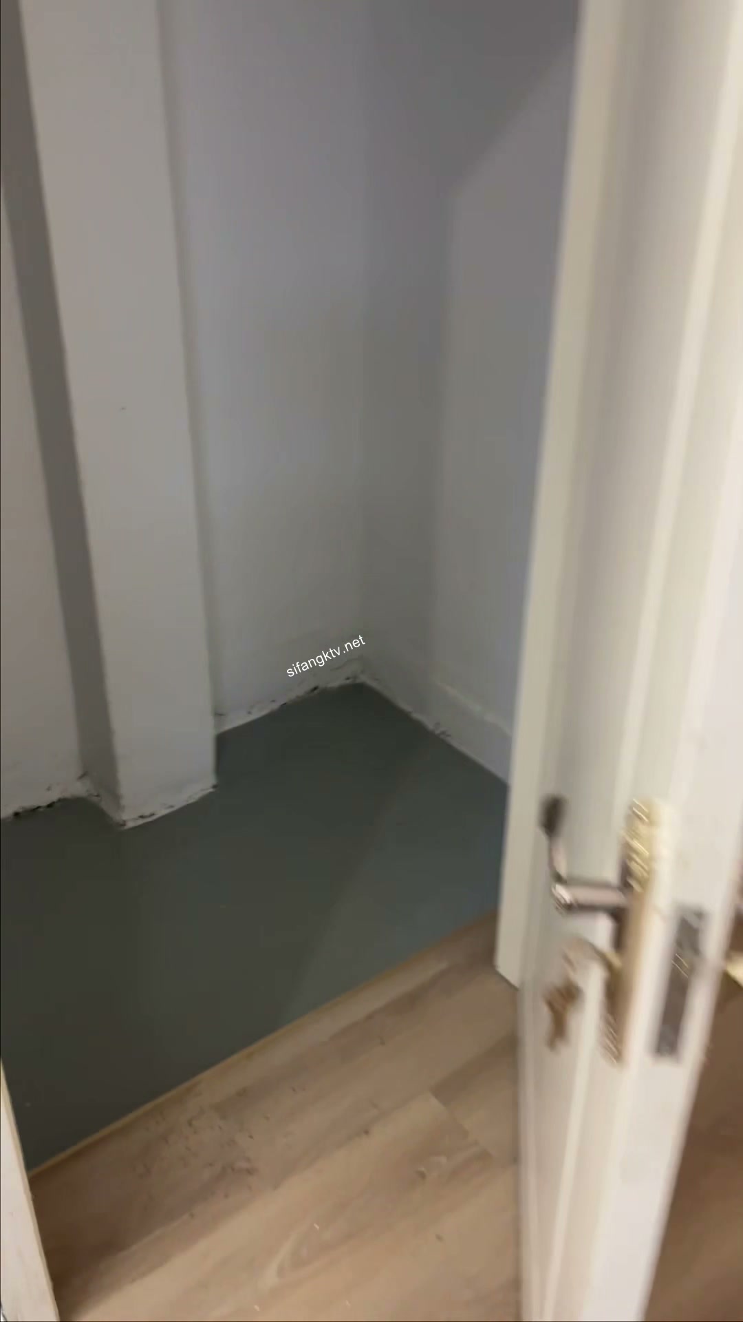第1集