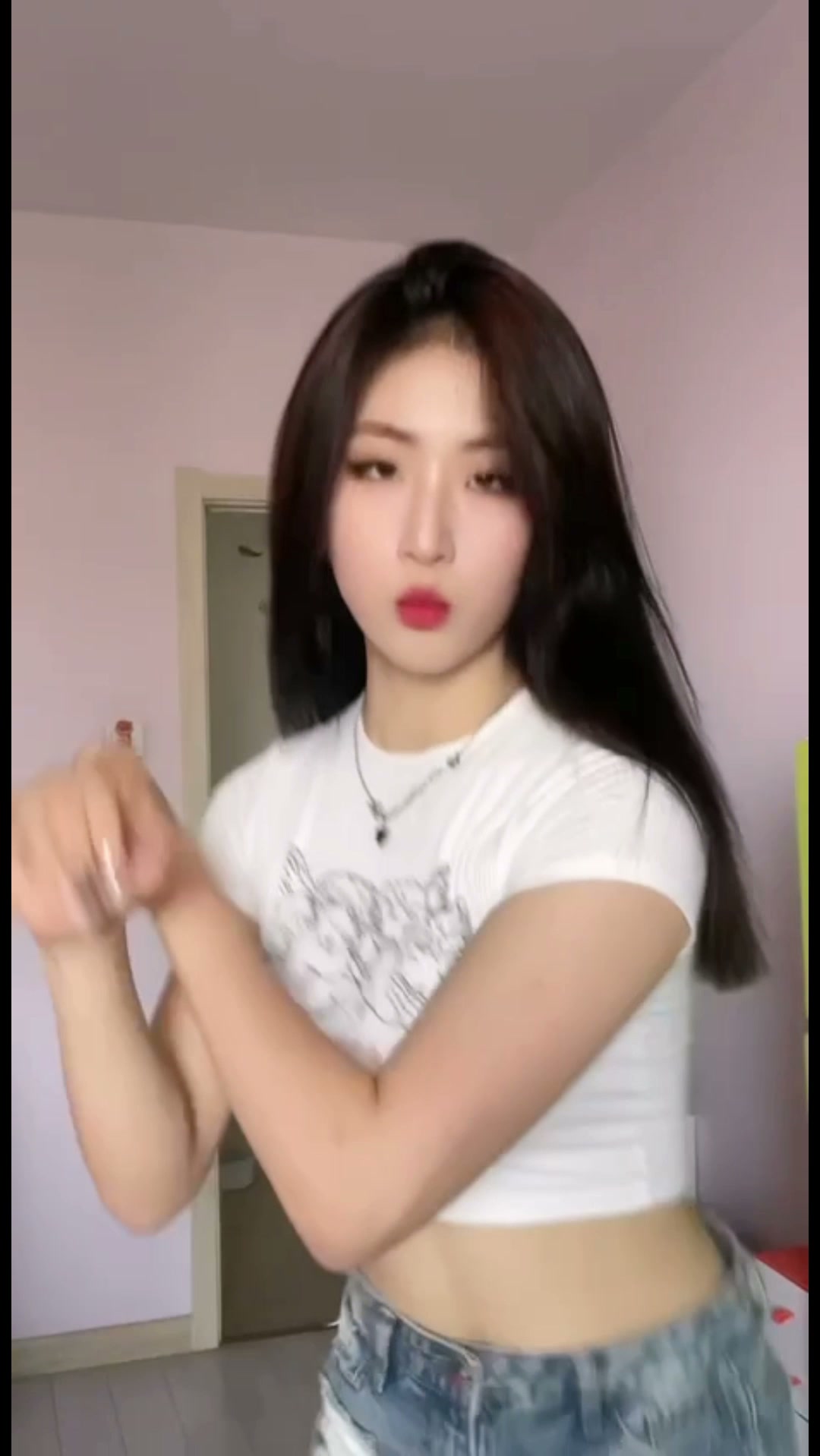 第1集