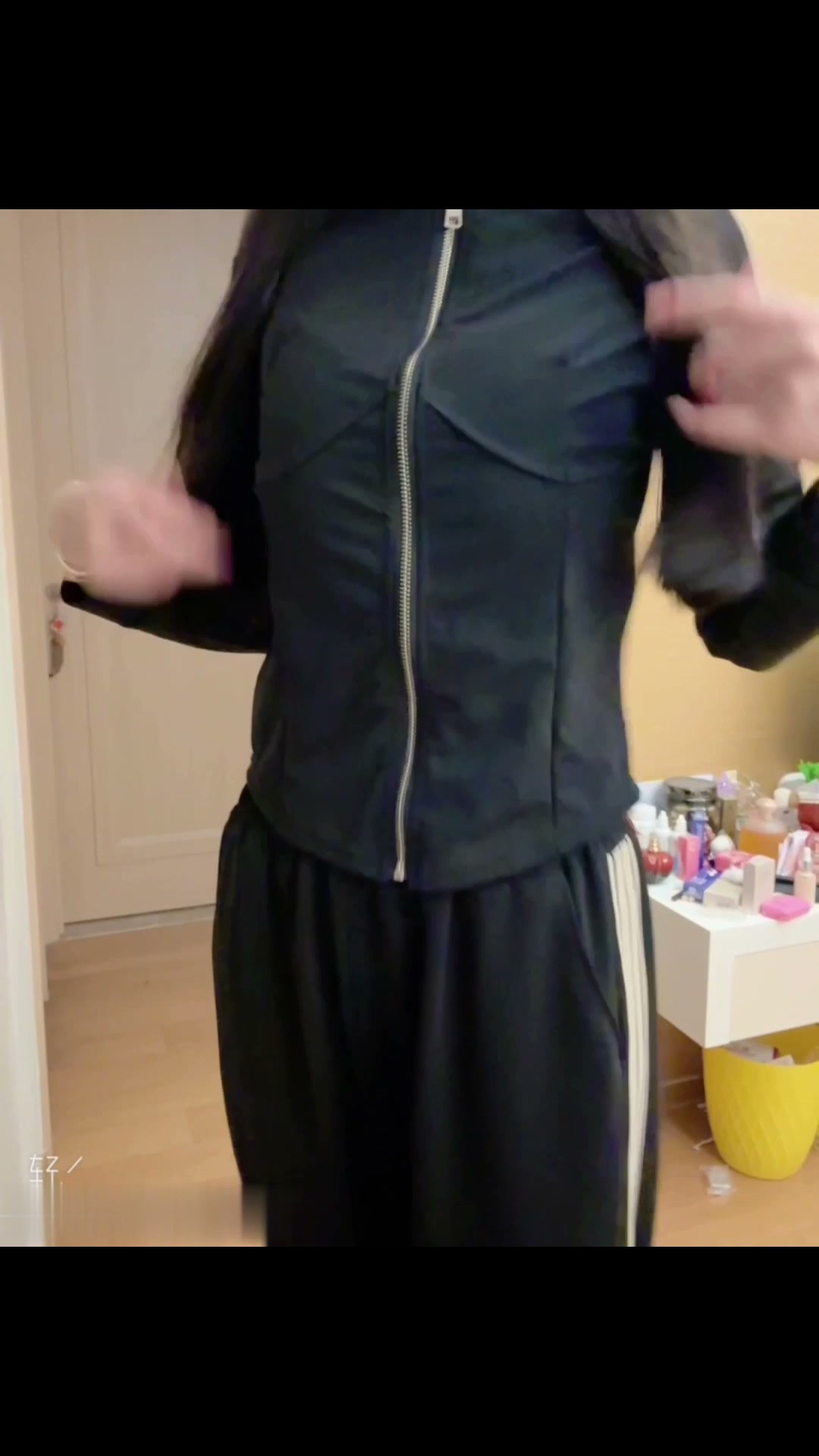 第1集