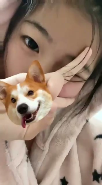 第1集