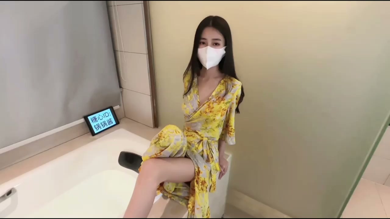 第1集