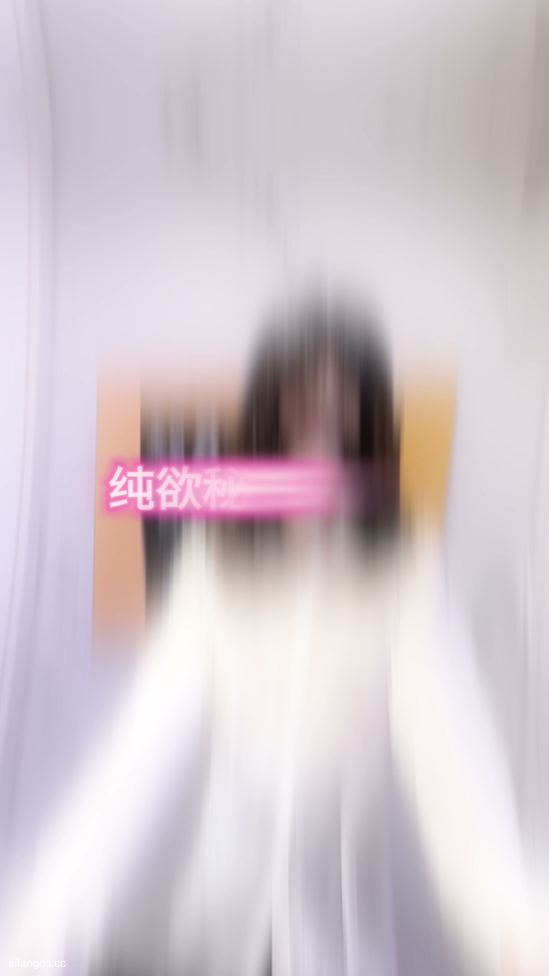 第1集