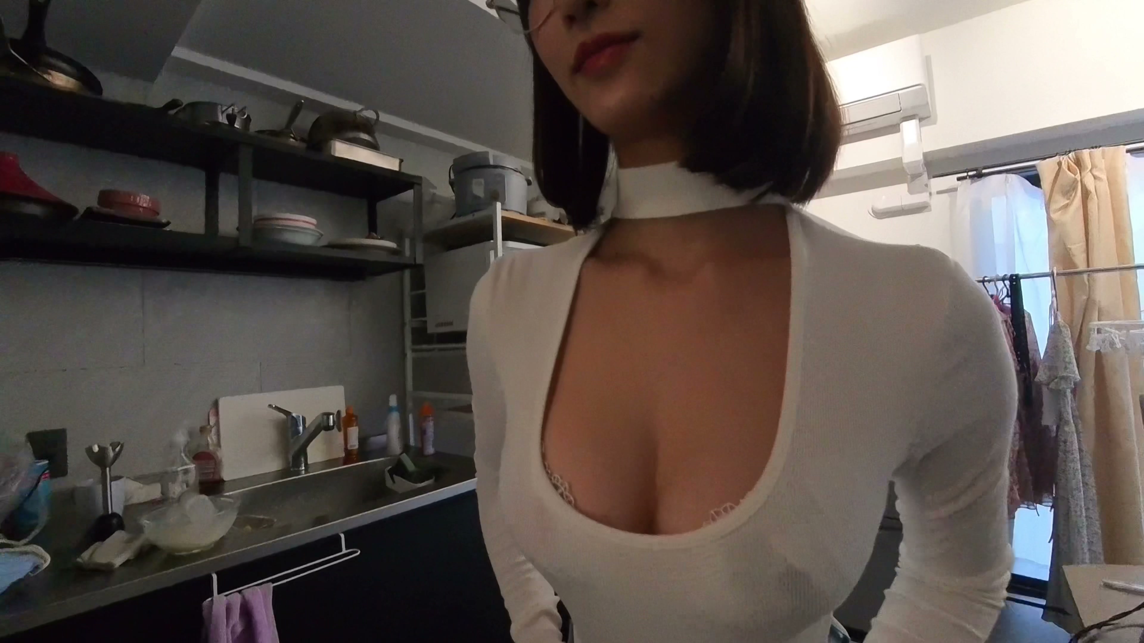 第1集
