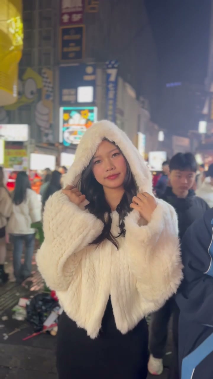 第1集