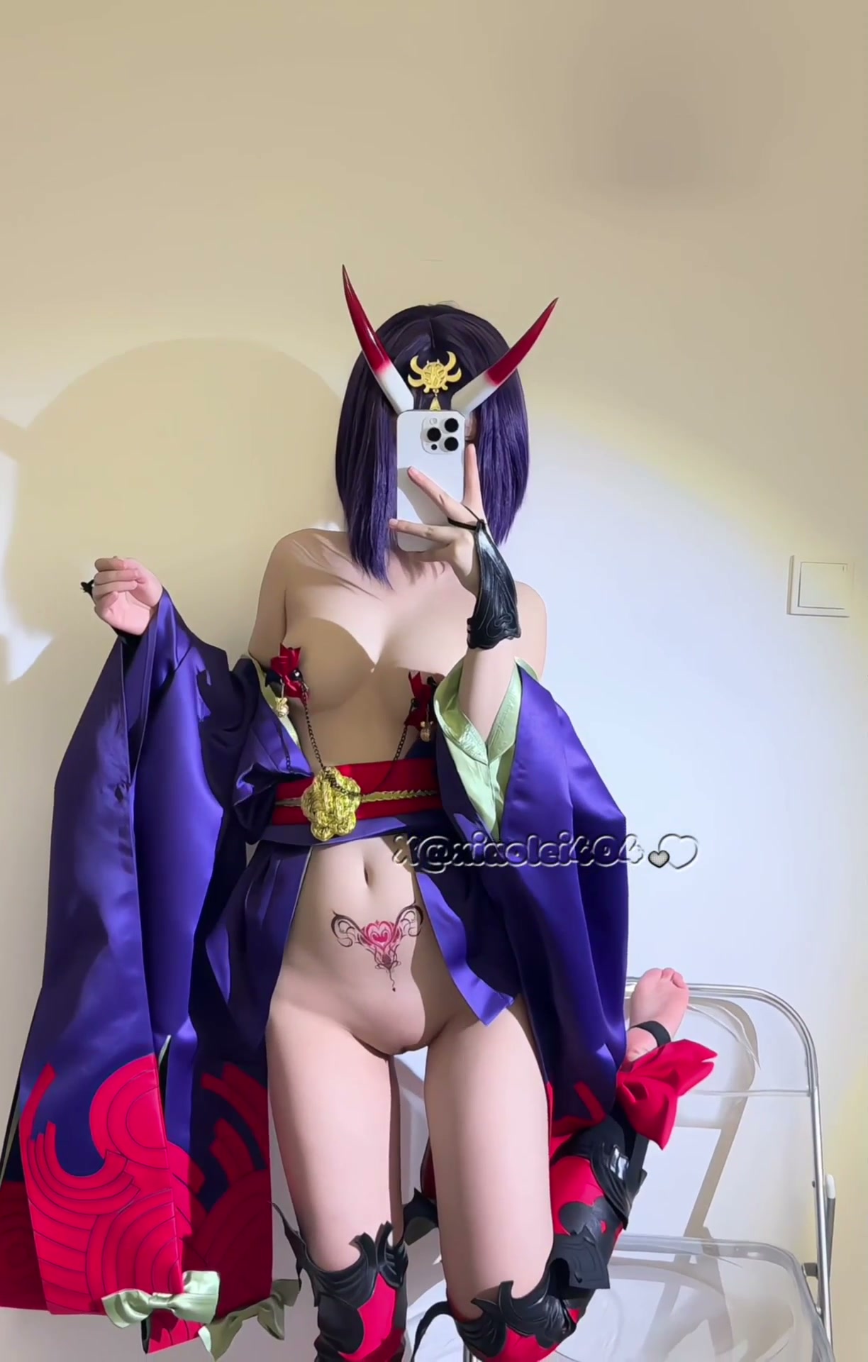 第1集