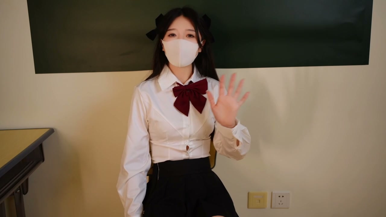第1集