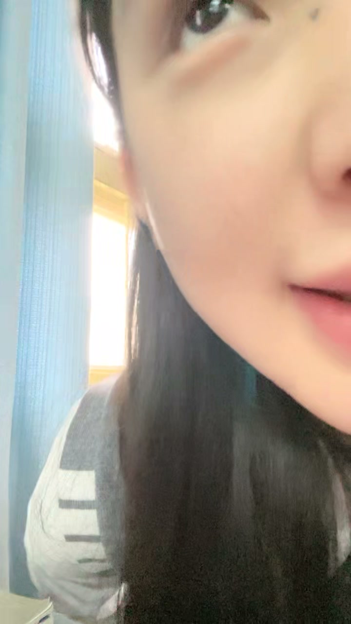 第1集