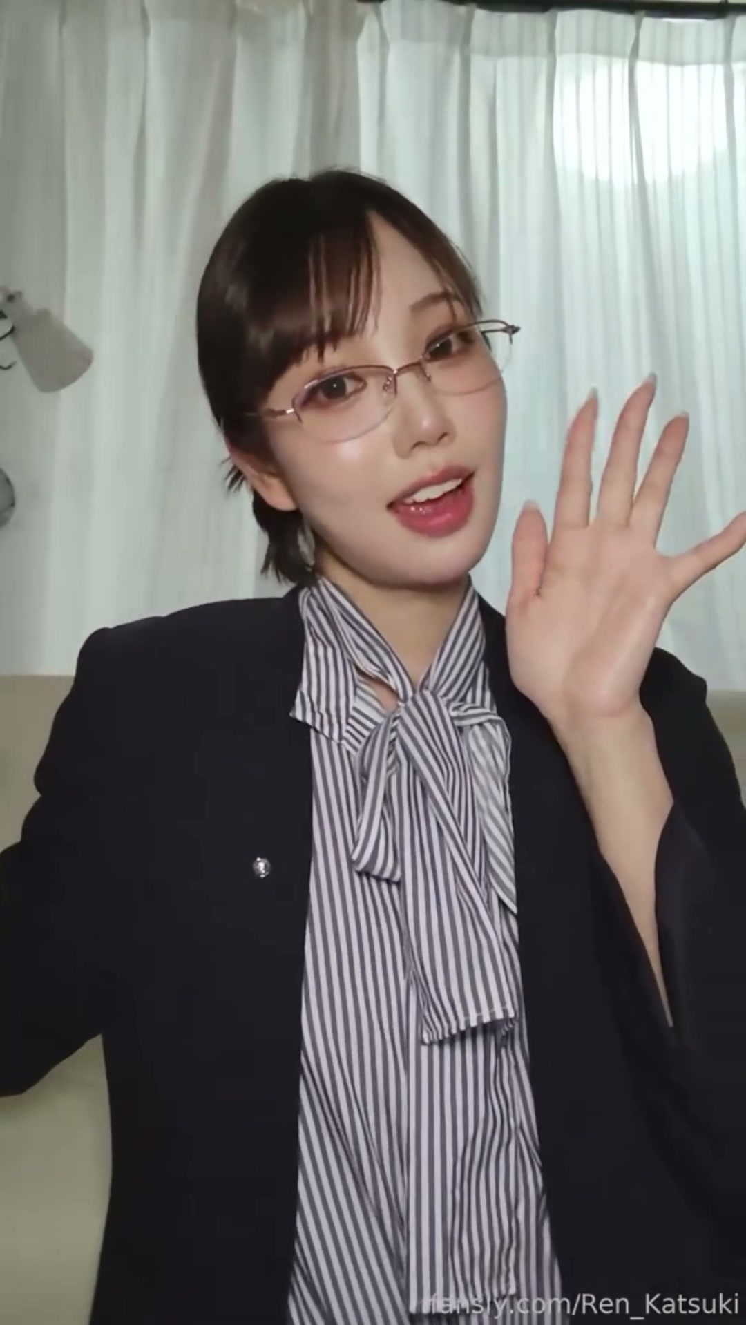 第1集