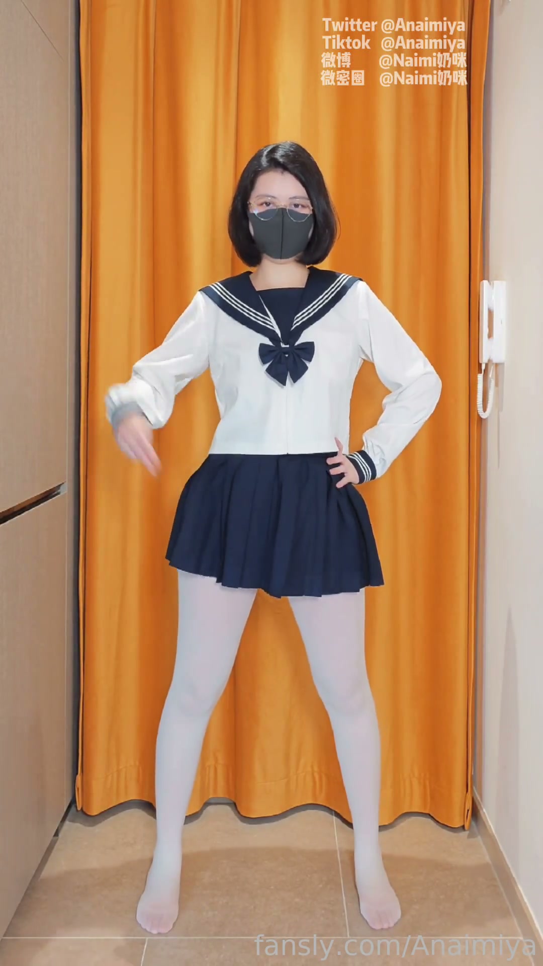 第1集