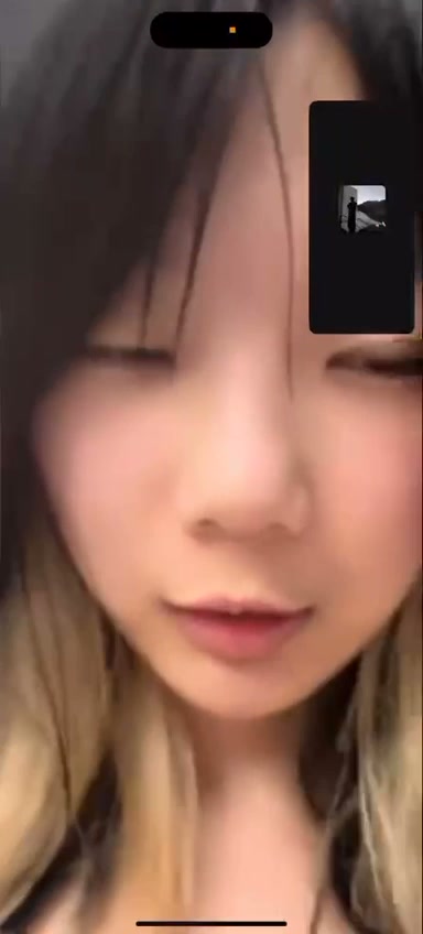 第1集