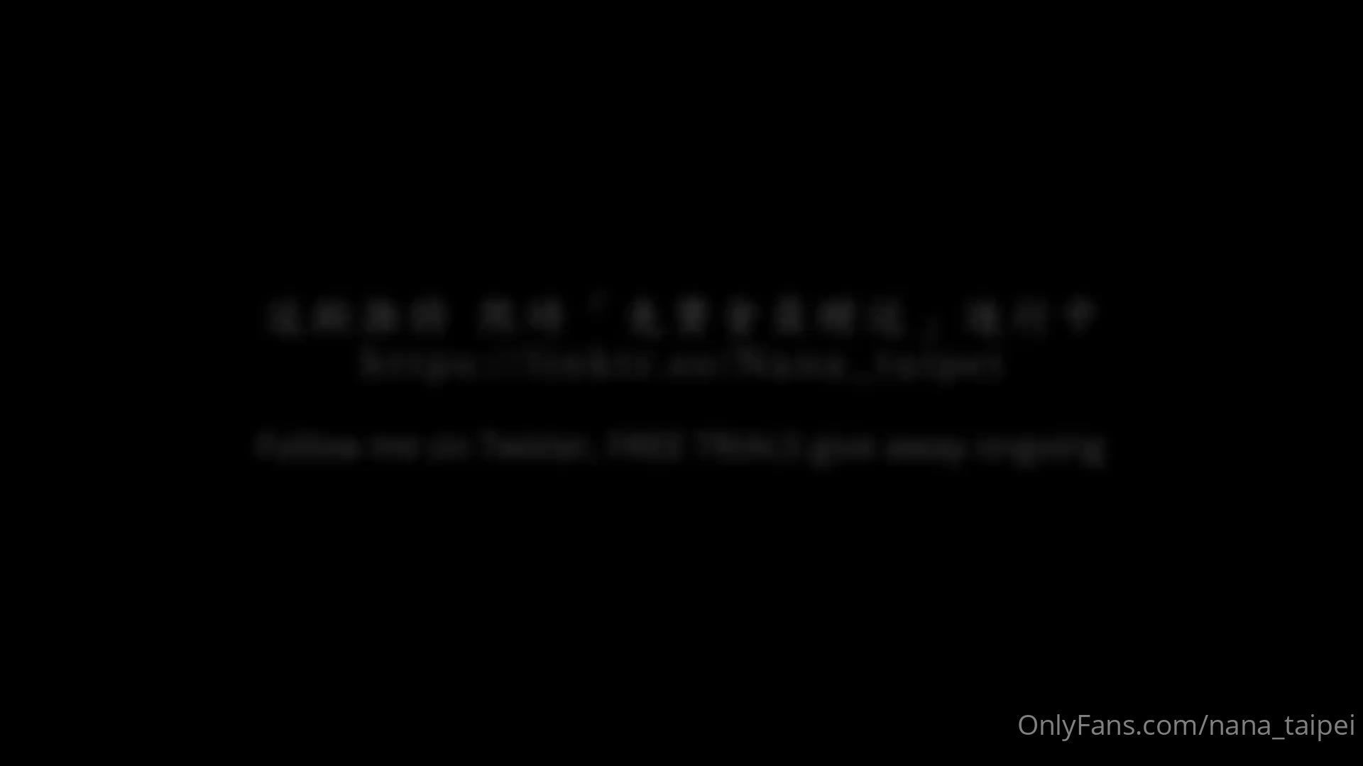第1集
