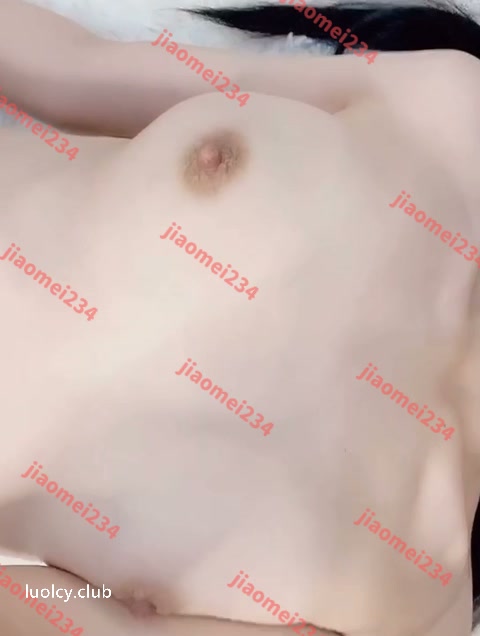 第1集